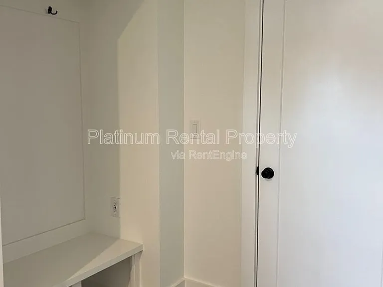 3444 Catalan Aly — Photo 5