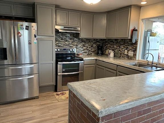 3rd image of 6441 Tsehyu St
