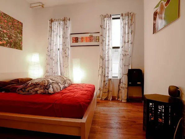 357 West 54th Street image 1 of 8