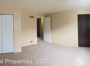 1020-1022 Etna Ave, Pittsburgh, PA 15215