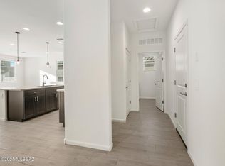 8335 S Clara Roberts Way, Tucson, AZ 85747