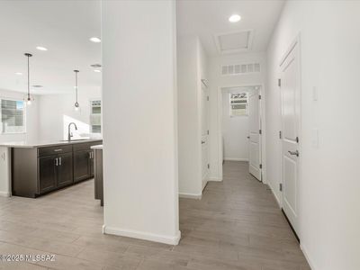 8335 S Clara Roberts Way, Tucson, AZ, 85747