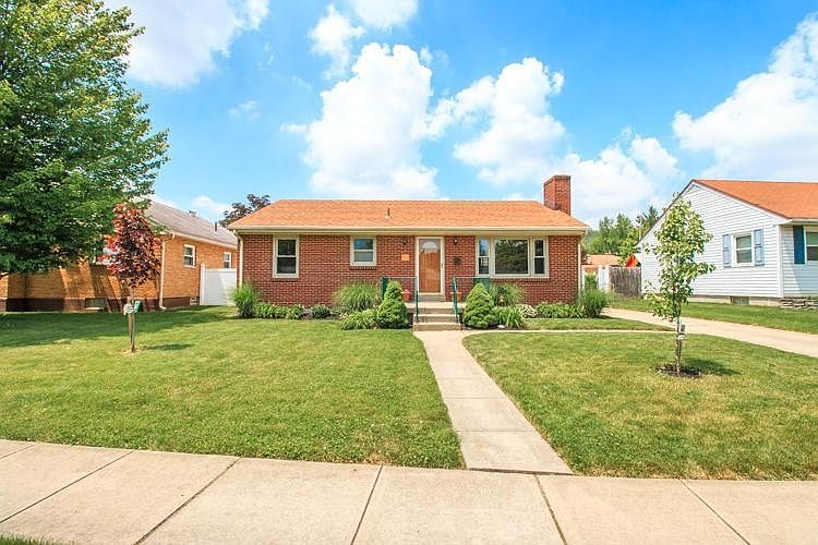 1st image of 557 Dee Ave