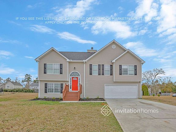 2nd image of 442 Limerick Way