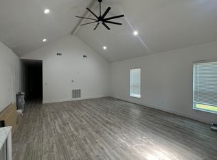 609 Main St #A, Crossett, AR 71635