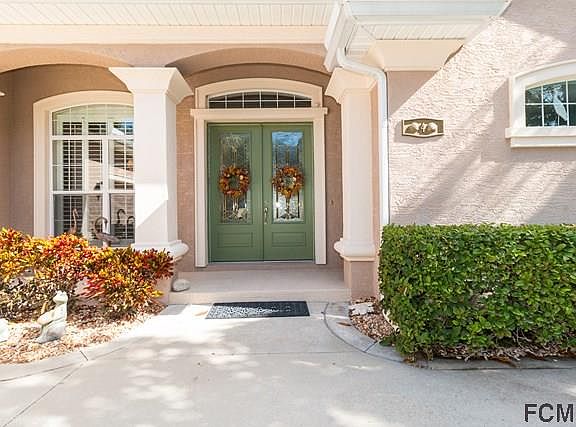 2nd image of 4 N Park Ln