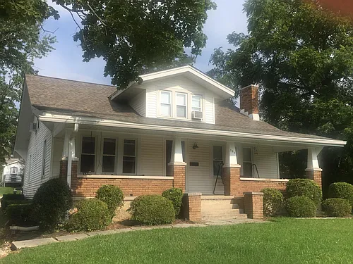 106 N Union St Photo 1