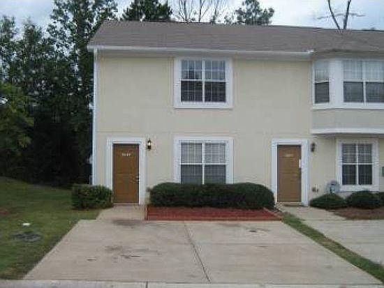 1st image of 5059 Chupp Way Cir