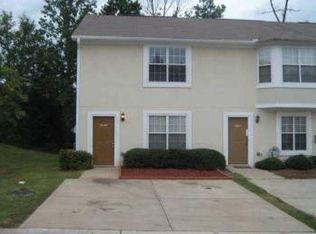 5059 Chupp Way Cir, Lithonia, GA 30038
