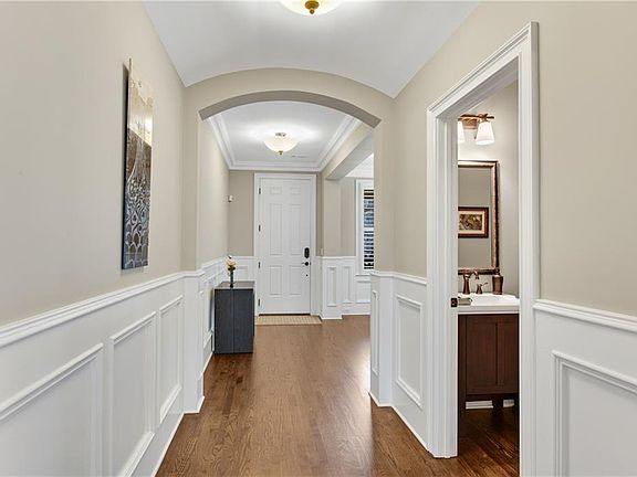 5th image of 3519 Brookleigh Ln