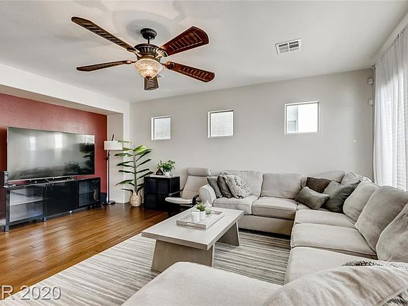 5th image of 1717 Patrick Thomas Ct