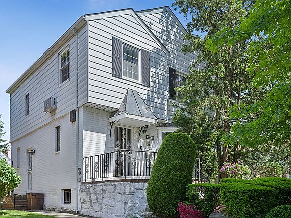 3rd image of 8153 190th St