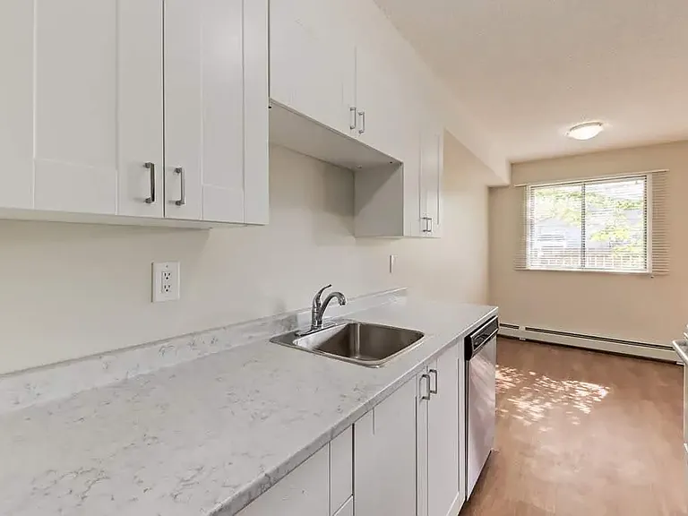 11945 81st St NW #306 — Photo 21