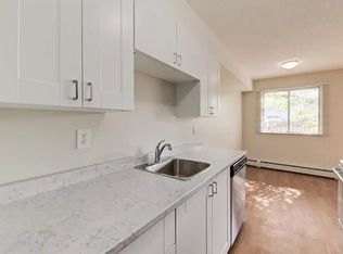 Angela Manor, Edmonton, AB T5B 2S7