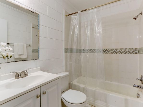 raleigh-north-carolina-6383784 picture