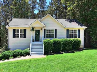 209 Martins Ct, Villa Rica, GA 30180