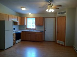 315 Main St, Clearwater, MN 55320