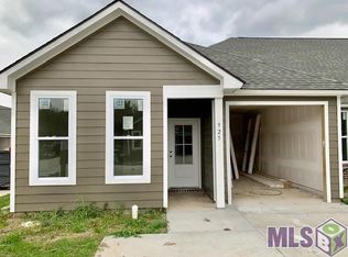 925 Maverick Ave, Baton Rouge, LA 70820