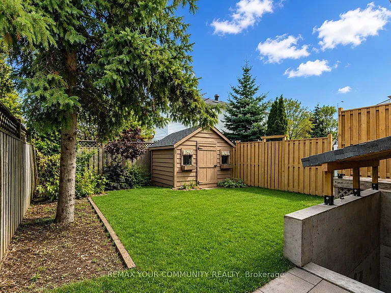 47 McVeigh Dr #LOWER — Photo 15