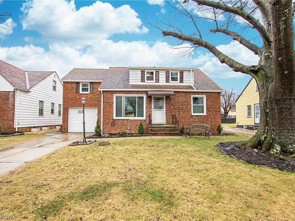 1st image of 7437 Lanier Dr