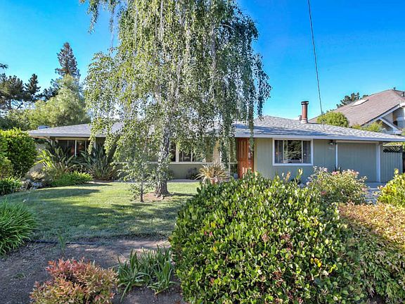 2nd image of 20889 Dunbar Dr
