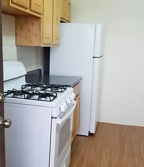 92 Vark St #3W — Photo 2
