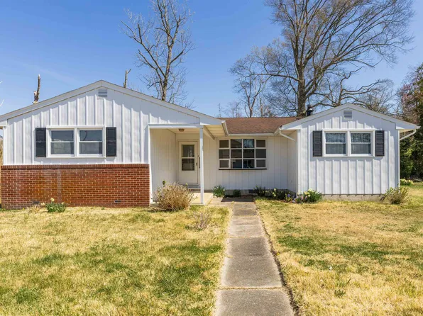 32 Park Ave, Del Haven, NJ 08251