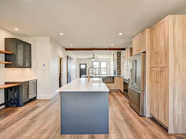 426 Pinon St — Photo 15