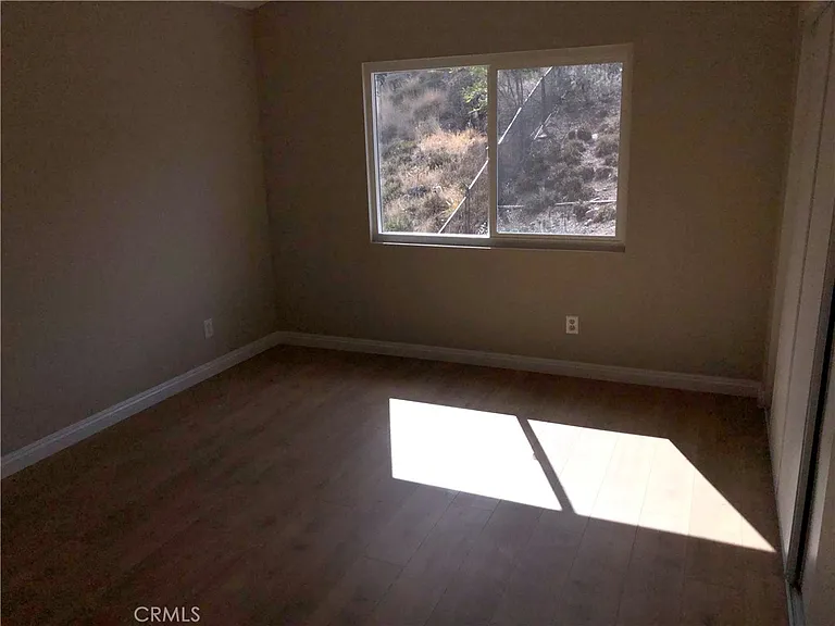 23247 Canyon Pines Pl — Photo 17