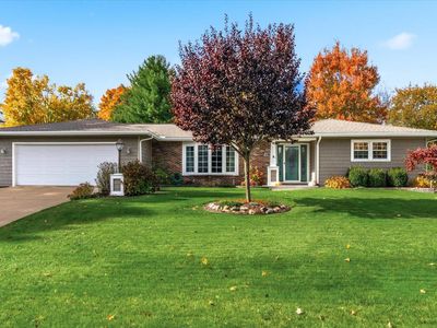 1050 Dogwood Dr, Portage, MI, 49024