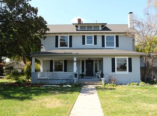 193 S Reed Ave, Reedley, CA 93654