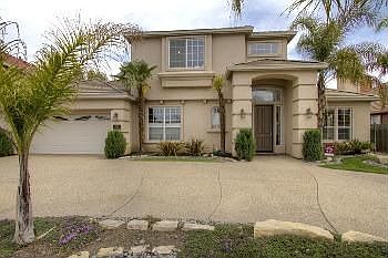 1st image of 5561 Saint Andrews Dr
