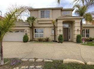 5561 Saint Andrews Dr, Stockton, CA