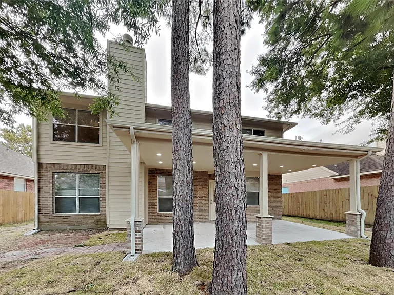26871 Castlecliff Ln — Photo 18