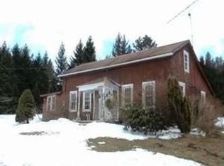 5399 Stockton Hartfield Rd, Stockton, NY 14784
