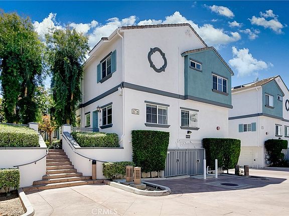 3rd image of 9301 Shirley Ave Suite 28