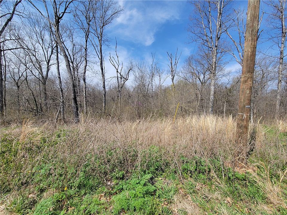 1st image of Birsay Cir #16