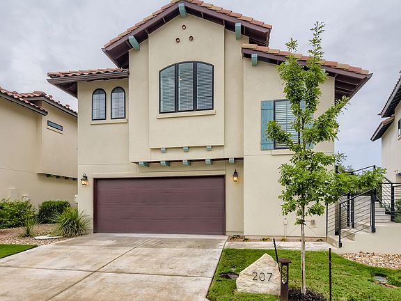 2nd image of 207 Honey Creek Ct #4