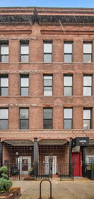 Rented by Keller Williams NYC | media 18