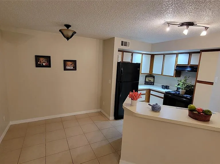 5785 Gatlin Ave #714 — Photo 4