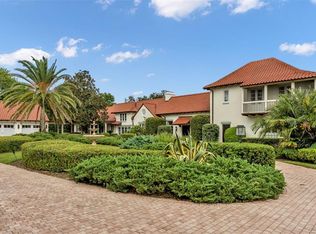 2300 N Scenic Hwy #61, Lake Wales, FL 33898