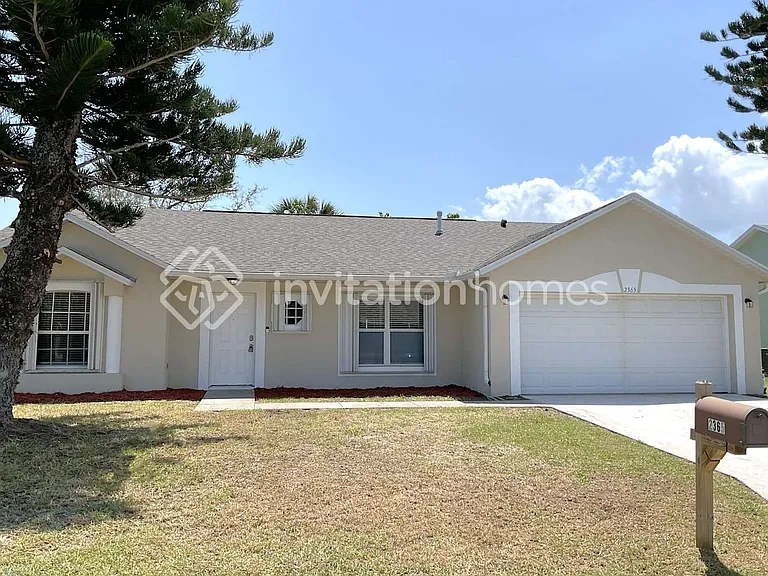 2365 Shady Oak Rd — Photo 1