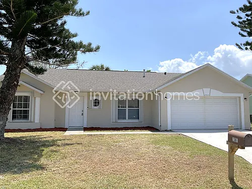 2365 Shady Oak Rd Photo 1