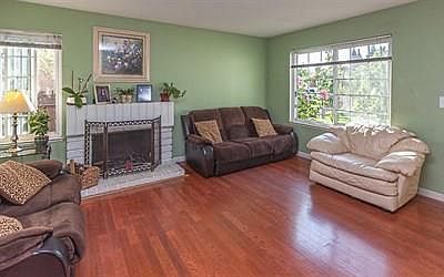 3rd image of 3020 Bluewater Ct