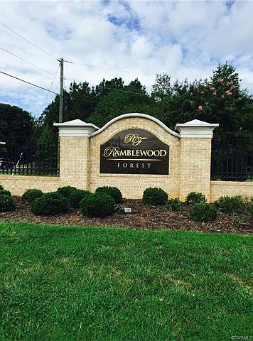 2nd image of 1415 Mangrove Bay Ct