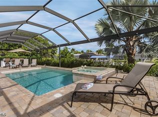 5325 Delano Ct, Cape Coral, FL 33904