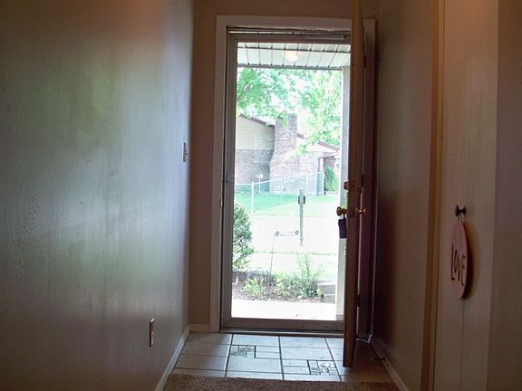 3rd image of 8377 Eagle Pass Dr