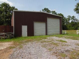 7466 Circle #1, Orange, TX 77632