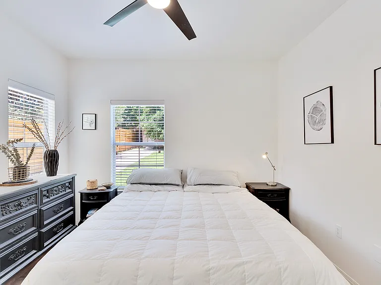 7308 Meador Ave — Photo 22