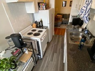 122 Washington St #63, Brighton, MA 02135